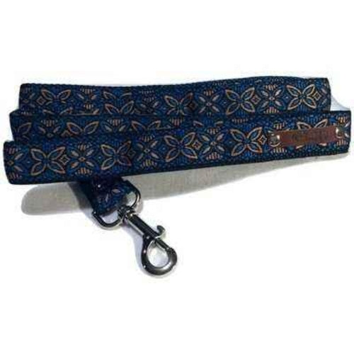 Stylish Pooch Elite Lead Finnigans
