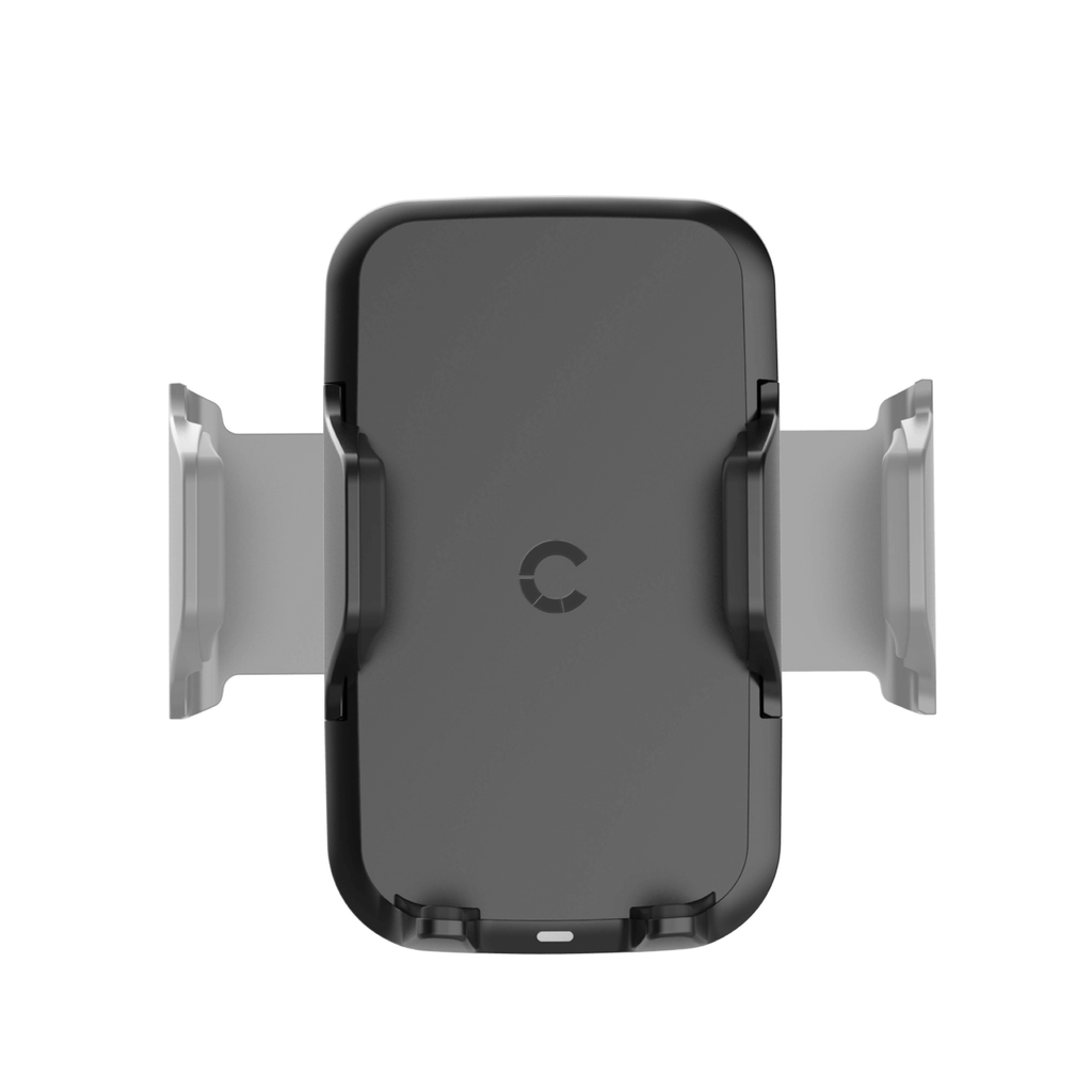 Cygnett ExoDrive Wireless Phone Charger with Window Mount for