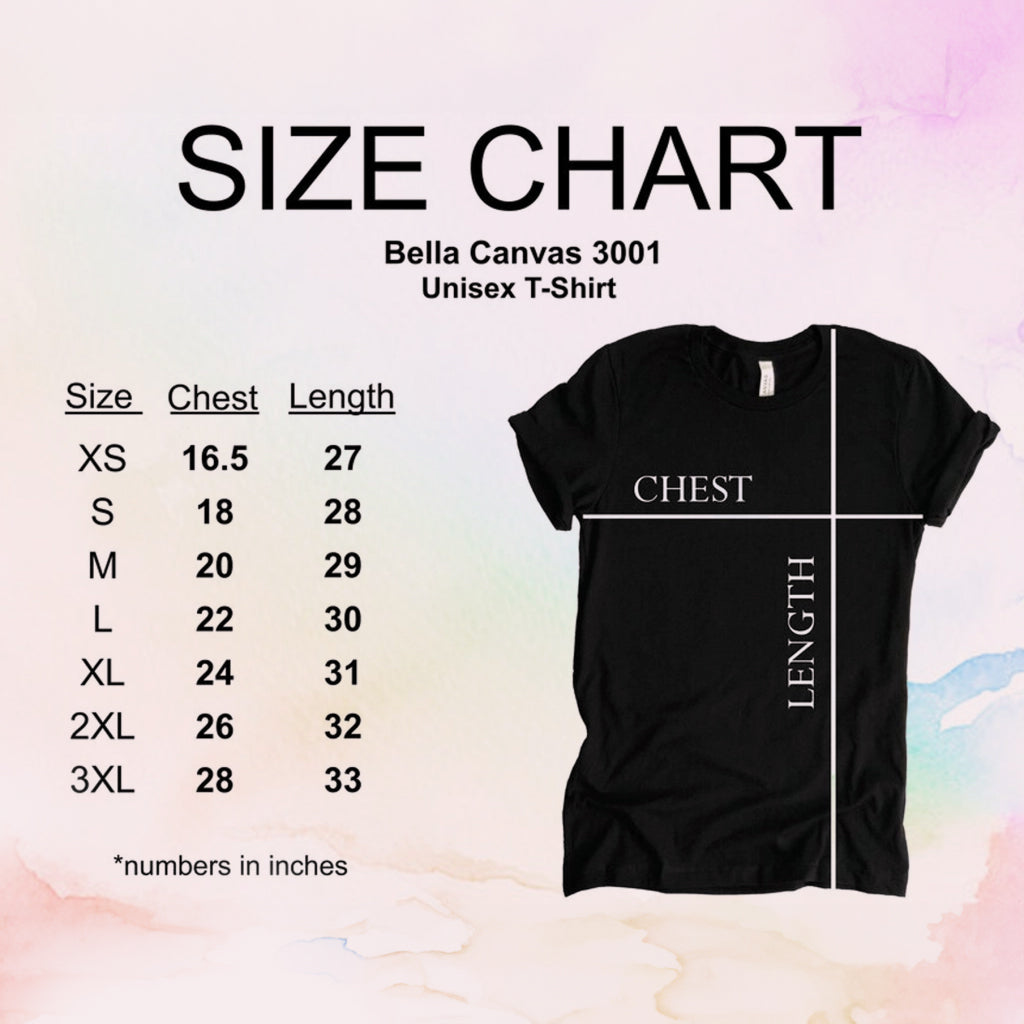 BUT DID YOU DIE #momlife Unisex Graphic Tee