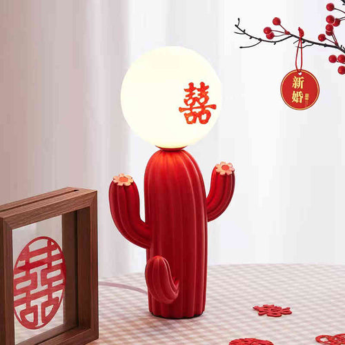 Adorable Kids' Bedside Light for Playroom
