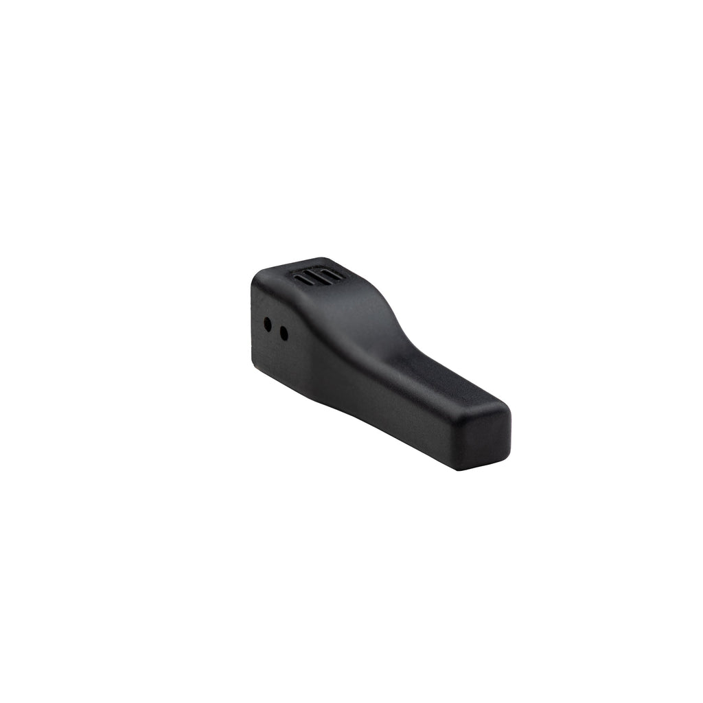Dolphin Eyewear Finder for Android – Bluetooth Tracker for Glasses