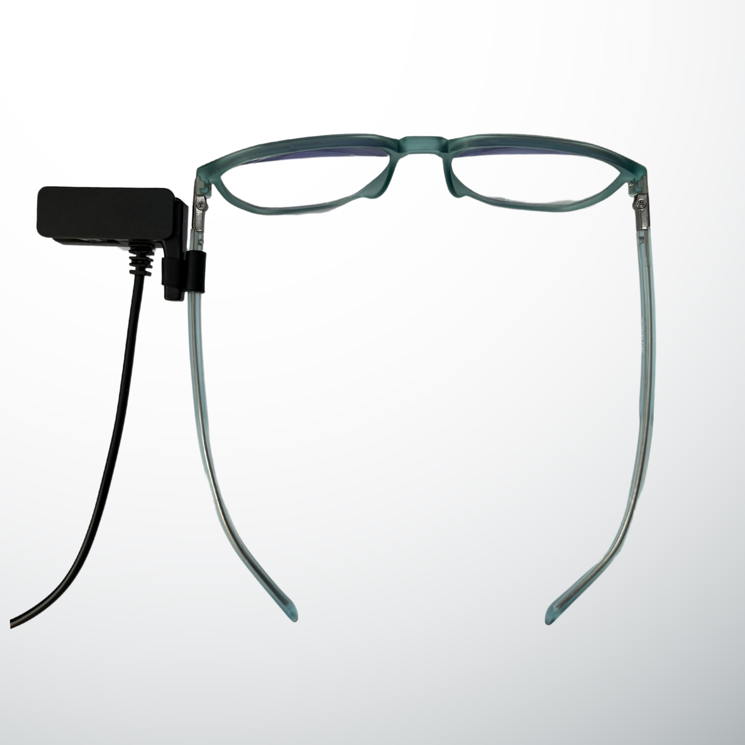 Dolphin Eyewear Finder for Android – Bluetooth Tracker for Glasses
