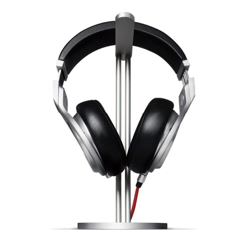 Aluminum Headphone Stand
